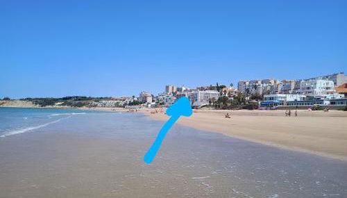 Cielo y Mar infinito - Foto 3