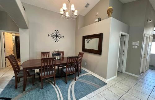 House By the Mouse - Foto 18