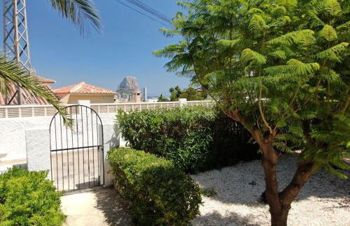 Villa San Marcos - PlusHolidays - Foto 44