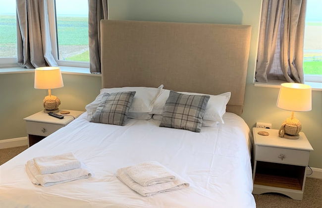 RAF Wainfleet - Foto 11