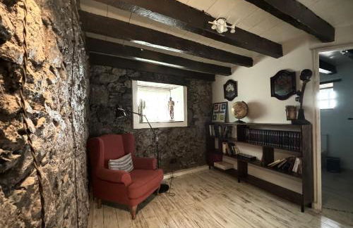 Casa antigua - Foto 16