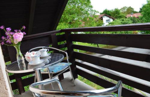 Monteurwohnung Aksana - Foto 3