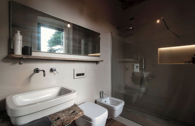 Stone House - Foto 24