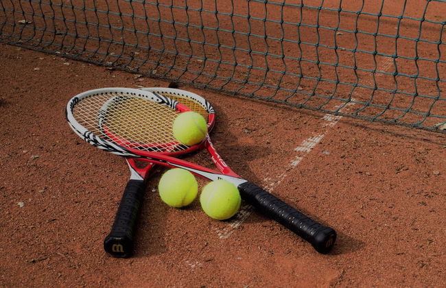 Freie Sicht Das Nordsee-Gesundheitshaus 1 - Foto 42