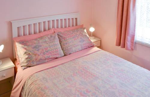 Silver Birches-Af46 - Foto 7