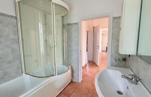 Armony Venus Perugia e Assisi - Foto 11