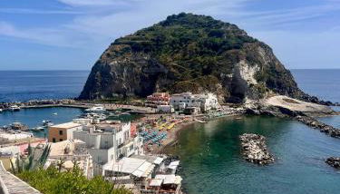 Appartamenti Casa Conte - Foto 4