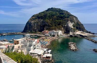 Appartamenti Casa Conte - Foto 4