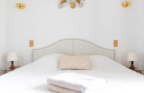 Domaine du Segala - Photo 21