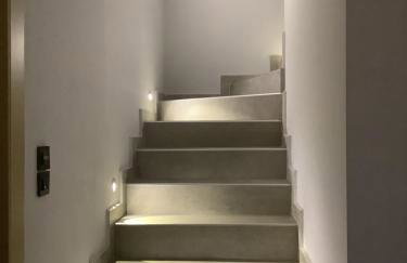 Napier's Residence - Foto 25