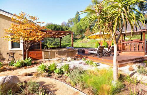 The Sanctuary - Foto 39