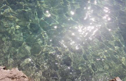 Apartments Paco & Bony - Photo 62