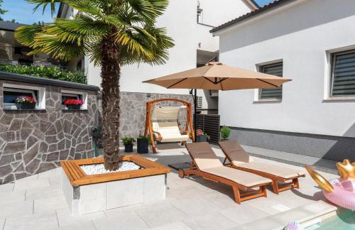 Apartman Magdalena - Photo 61