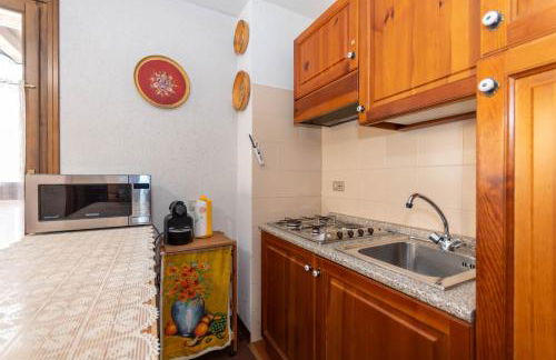 Condominio Le Marmotte - Foto 30