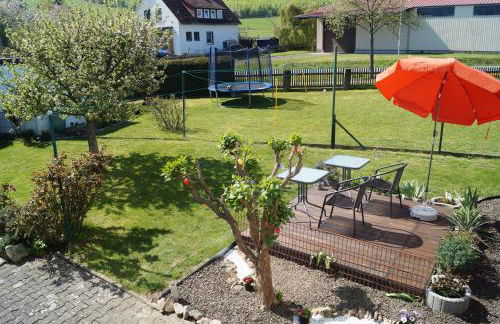 Ferienwohnung Santino - Foto 5