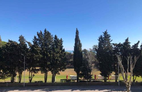 Apartment in Porto Santa Margherita 41991 - Foto 18