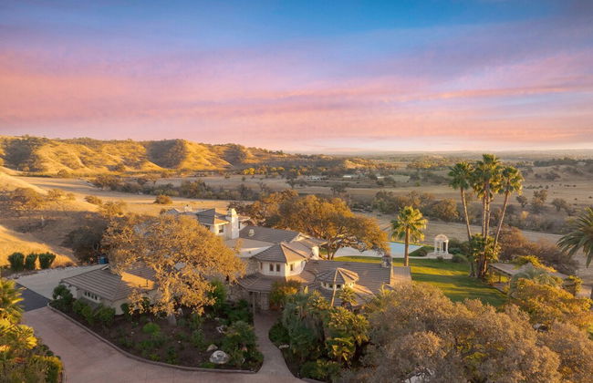 Eagle Oak Ranch by Avantstay Views, Pool, Privacy - Foto 46