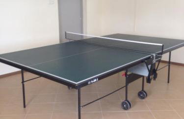 Wakacyjny Hartowiec - dom nad brzegiem jeziora - Foto 16