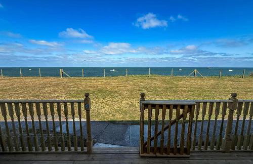 Lovely 5 Berth Bungalow At Waterside Village Park In Corton Ref 14006W - Photo 8