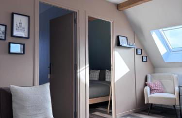 A La Gravure d'Honfleur - Photo 1