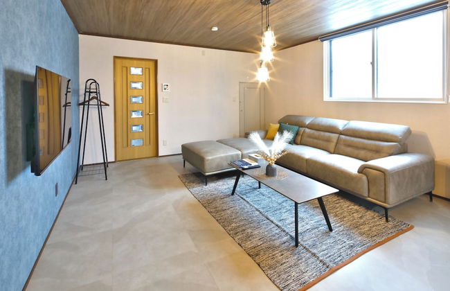 GUESTHOUSE LE REPOS - Foto 22