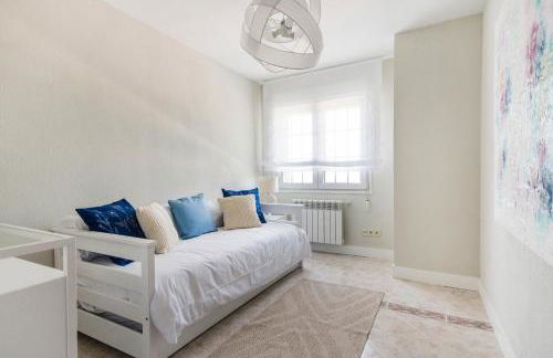 El Jardín de Estrella - Photo 64