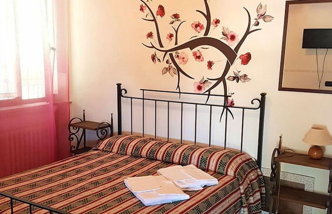 Agriturismo Fratelli Angelucci - Foto 8