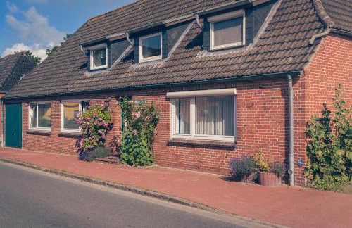 Haus Sonnenblume - Foto 28