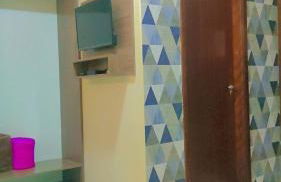 Pousada Rancho Bonito - Foto 9