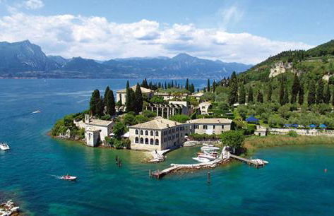 Welcome Traveller Appartamento Henriette - Photo 13