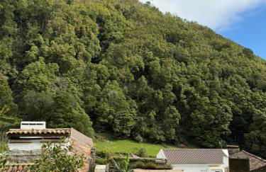 Cantinho da Inês Alojamento Local - Foto 18