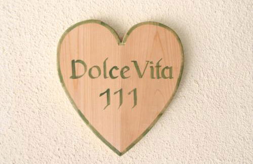 Klimahaus Dep. La Fradora - Foto 6