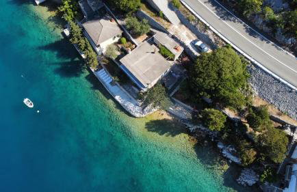 Apartment Lisarica - Foto 19