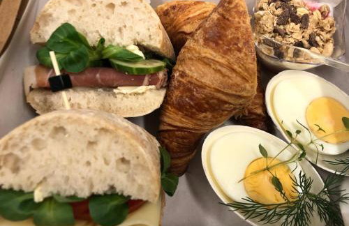 Pokój Vivat - Foto 37