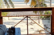 Divino Tatajuba eco-bungalow, beach kite front, amazing view! - Foto 15