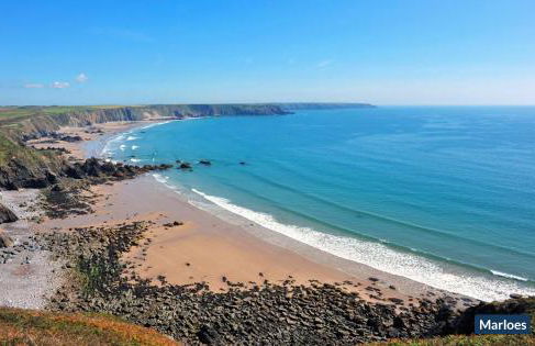 Kittiwake Cottage - Foto 2