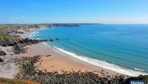 Kittiwake Cottage - Foto 2, Other