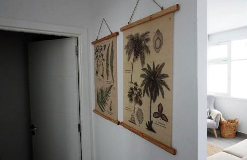 Salva Reina - Foto 44