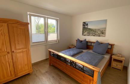 Klönhüsing - Foto 13