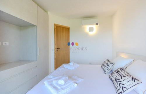 Sunset View Condo - Foto 54