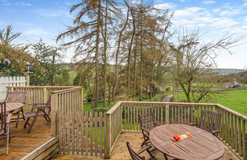 5 Bed in Wath oc-w28415 - Photo 32