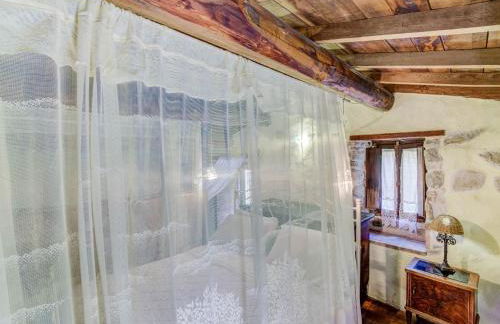 Family Mill Stay With BBQ - Foto 28