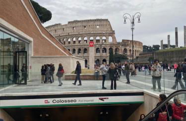 Casa Cherie - Foto 48