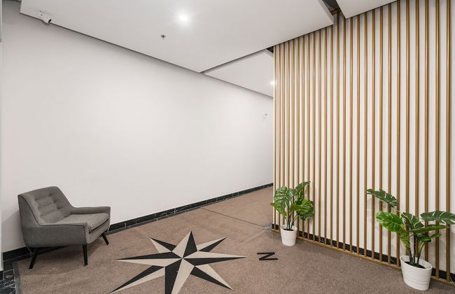 Bakan - Sainte Catherine - Photo 3