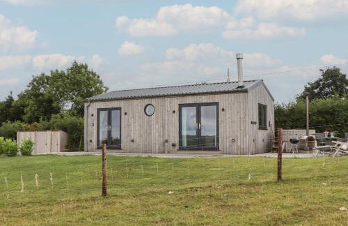 The Pennymoor - Foto 36