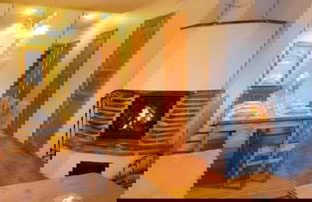 Rukariutta Apartments - Photo 41