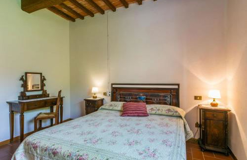 Holiday Home Mandorlo by Interhome - Foto 16