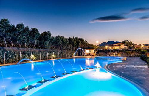 Ville D'Ogliastra - Foto 8