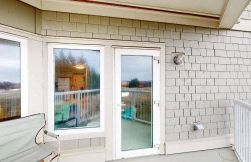 Peaceful Harbor - Foto 26