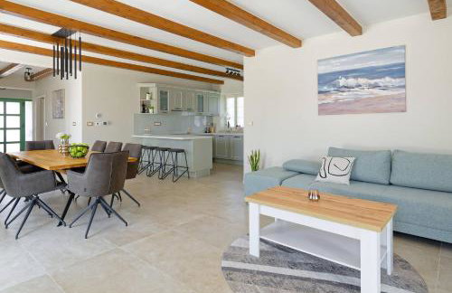 Villa Vego by Rent Istria - Foto 2